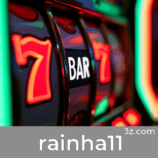 Estratégias de Crash Baseadas em Dados no Rainha11