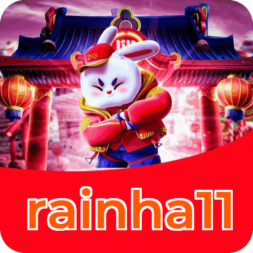 Gates of Olympus Slot - RTP 96.5%