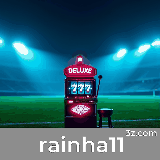 Análise Esportiva Profissional Focada no Futebol Brasileiro no rainha11