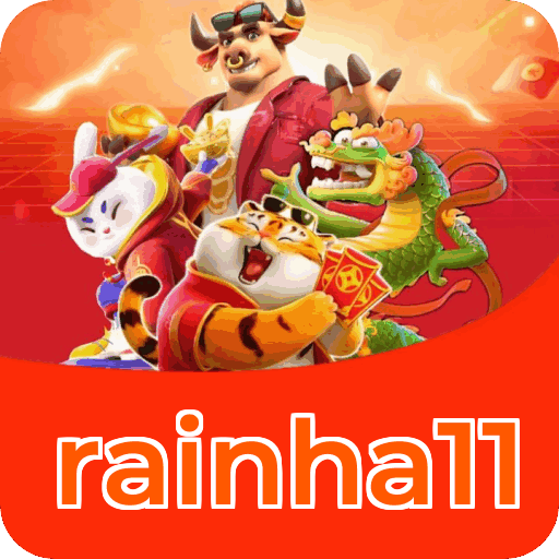 Mahjong Ways Slot - RTP 96.9%