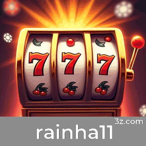 Rainha11: A Experiência de Cassino Mais Imersiva e Diversificada