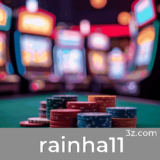 Rainha11: Experiência Profissional de Jogos de Mesa ao Vivo