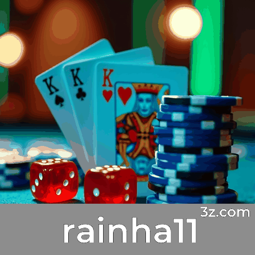 Estratégias de Crash Baseadas em Dados no Rainha11