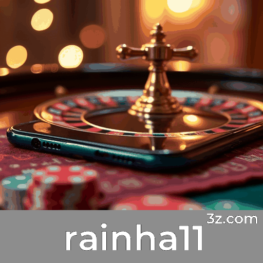 Rainha11: Experiência Profissional de Jogos de Mesa ao Vivo