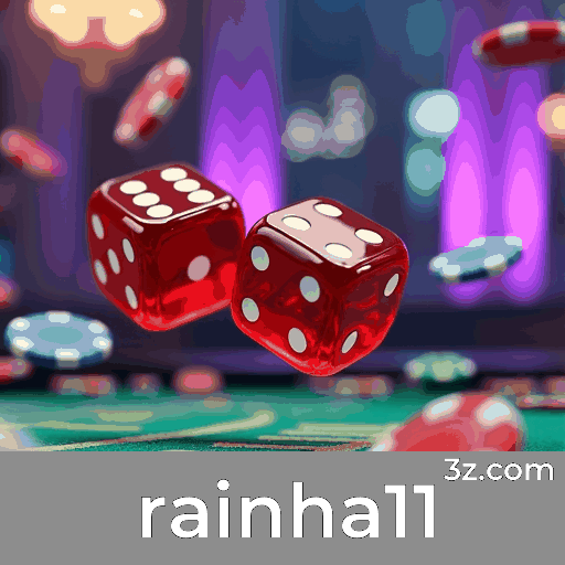rainha11: Psicologia do Bonus e Decisões de Jogo