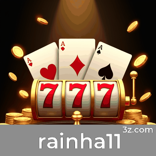 rainha11: Sistema Inteligente de Promoções Personalizadas