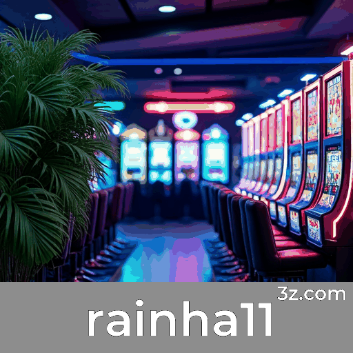 Rainha11: A Experiência de Cassino Mais Imersiva e Diversificada
