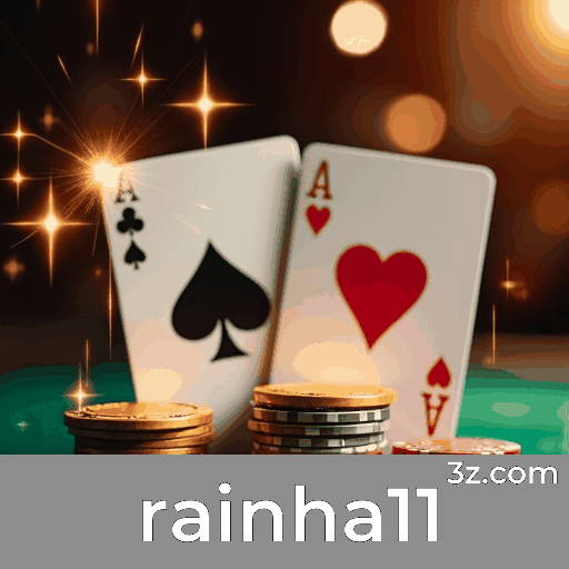 Rainha11: Cassino Online Seguro e Divertido