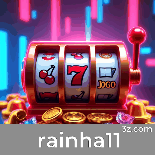 Rainha11: A Experiência de Cassino Mais Imersiva e Diversificada