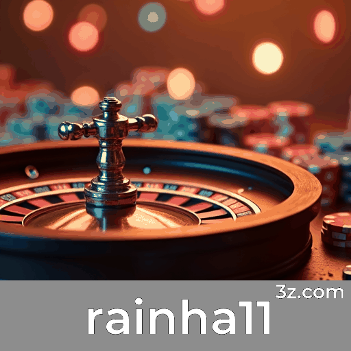 rainha11: Sistema Inteligente de Promoções Personalizadas