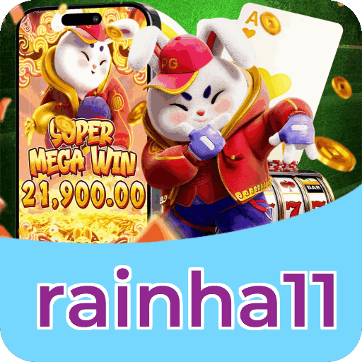 Formulário de Registro rainha11