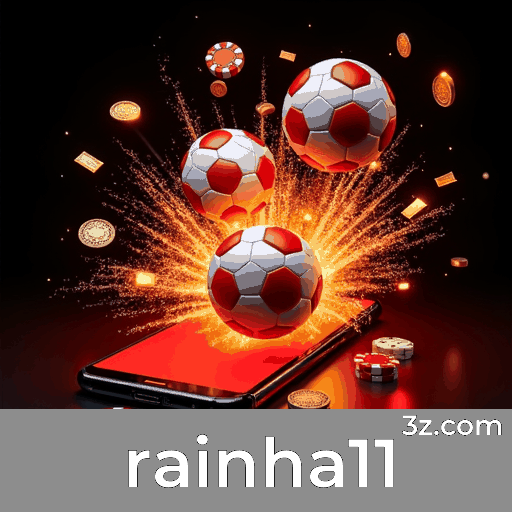 rainha11: Sistema Inteligente de Promoções Personalizadas