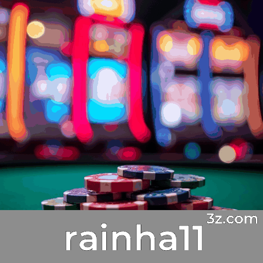 Rainha11 App: Benefícios Exclusivos e Recompensas Únicas