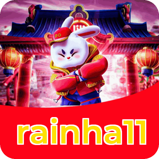 Jackpot Winner - Fortune Tiger