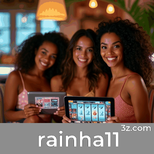 Rainha11: Experiência Profissional de Jogos de Mesa ao Vivo
