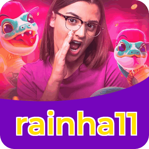 Gates of Olympus Slot - Pragmatic Play