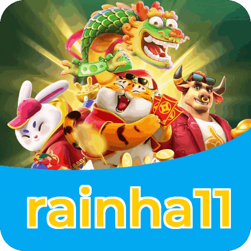 Fortune Tiger Slot Game