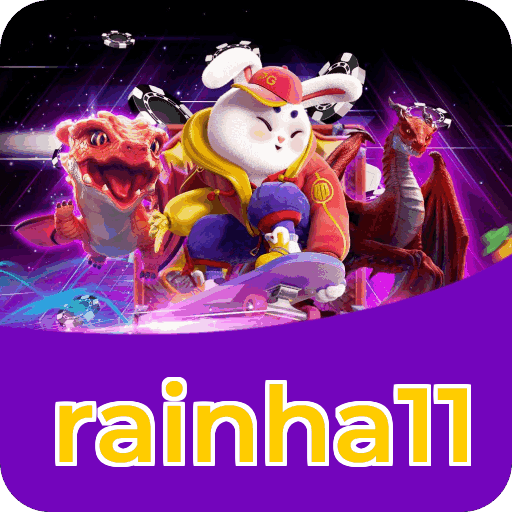 Sweet Bonanza Slot - RTP 96.5%