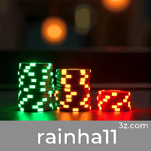 Revolução em Desenvolvimento de Jogos e Experiência Imersiva no rainha11