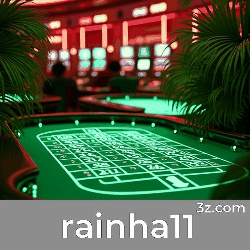 Rainha11 App: Benefícios Exclusivos e Recompensas Únicas